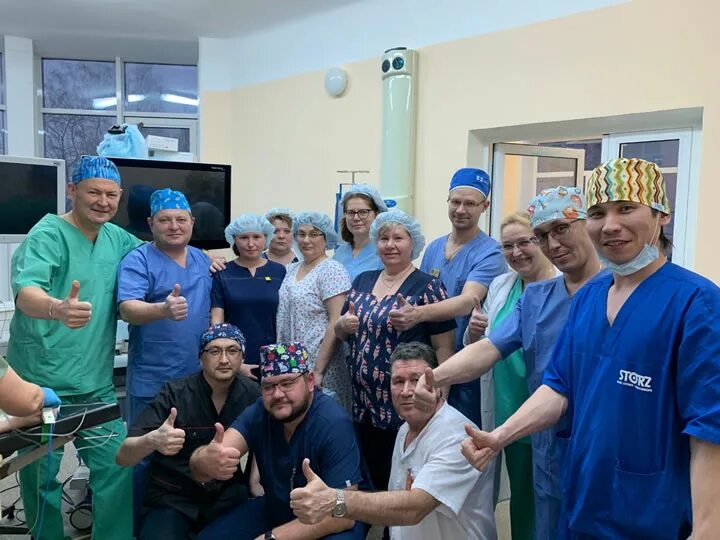 козлов иркутск ивано-матренинская. детский хирург иркутск козлов юрий андреевич. юрий козлов иркутск. главный хирург иркутской область. козлов юрий вильямович.