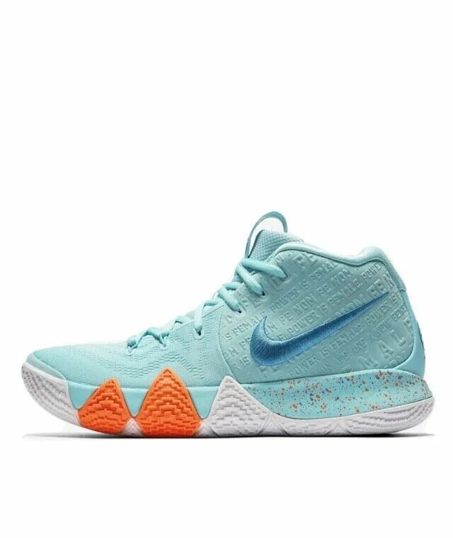 Баскетбольные кроссовки Kyrie 4. Кроссовки Nike Kyrie 4. Кроссовки найк баскетбольные Kyrie 4. Баскетбольные кроссовки найк Кайри 4. Найк кайри