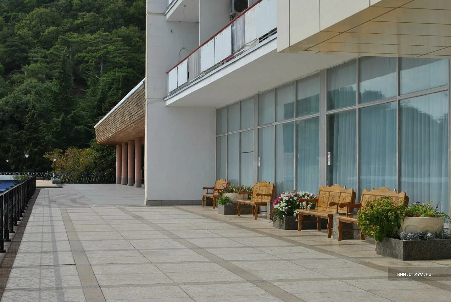 Ай гурзуф. Ай даниль гурзуф. Ялта скок ай-даниль. Ай даниль гурзуф. Санаторий ай-даниль 4* (гурзуф).