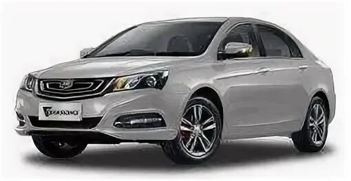 Geely Emgrand 2022 седан. Geely седан 2022. Geely седан 2023. Джили Эмгранд 2023.