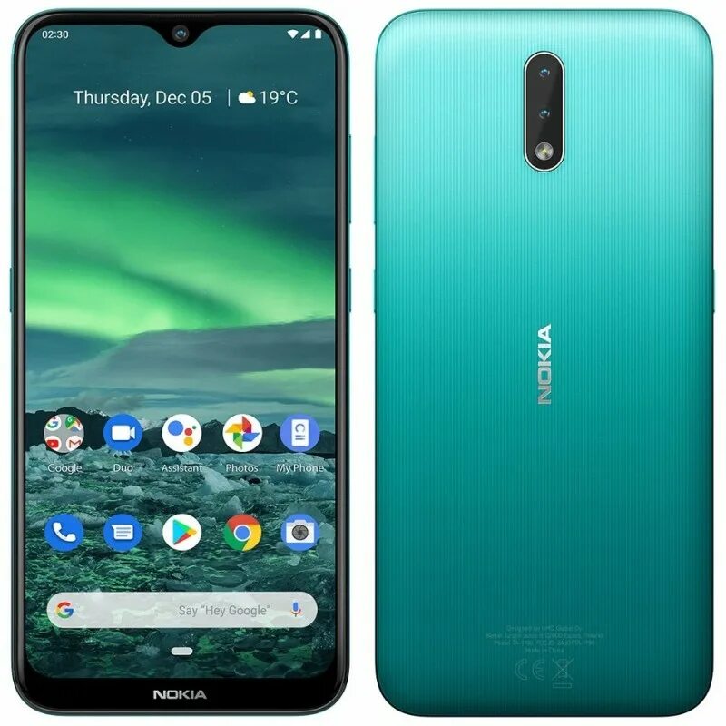 Телефон 3 по цене. Nokia 2.3 32gb. Nokia 3.2. Nokia 2.3 32gb Dual SIM. Нокиа 3 3 10.