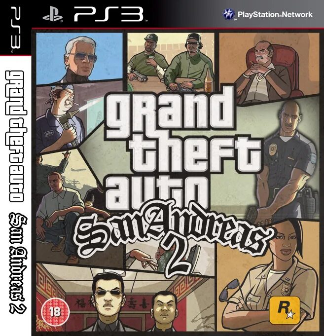 Gta san andreas на playstation. ГТА Сан андреас диск на ПС 3. Grand Theft auto San Andreas ps2. ГТА 3 на ПС 2. Grand Theft auto: San Andreas 2.