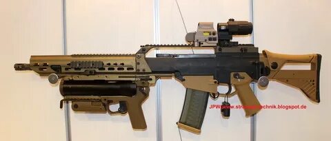 H k 36