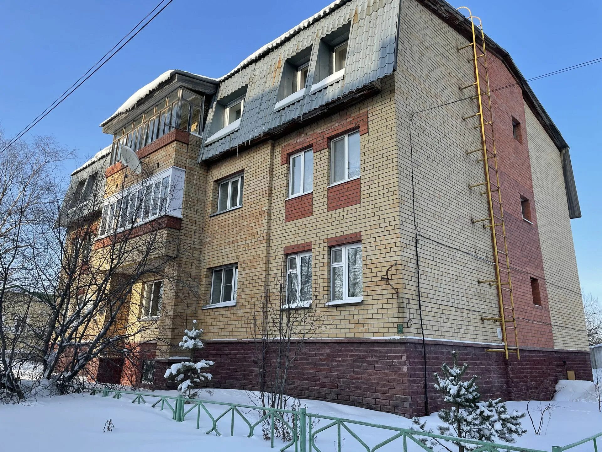 Анны коньковой 6 ханты-мансийск. Домклик ханты мансийск. Жилище ханты-мансийск. Домклик ханты мансийск. Объездная 61 ханты-мансийск.