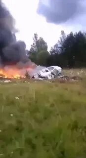 Only crash