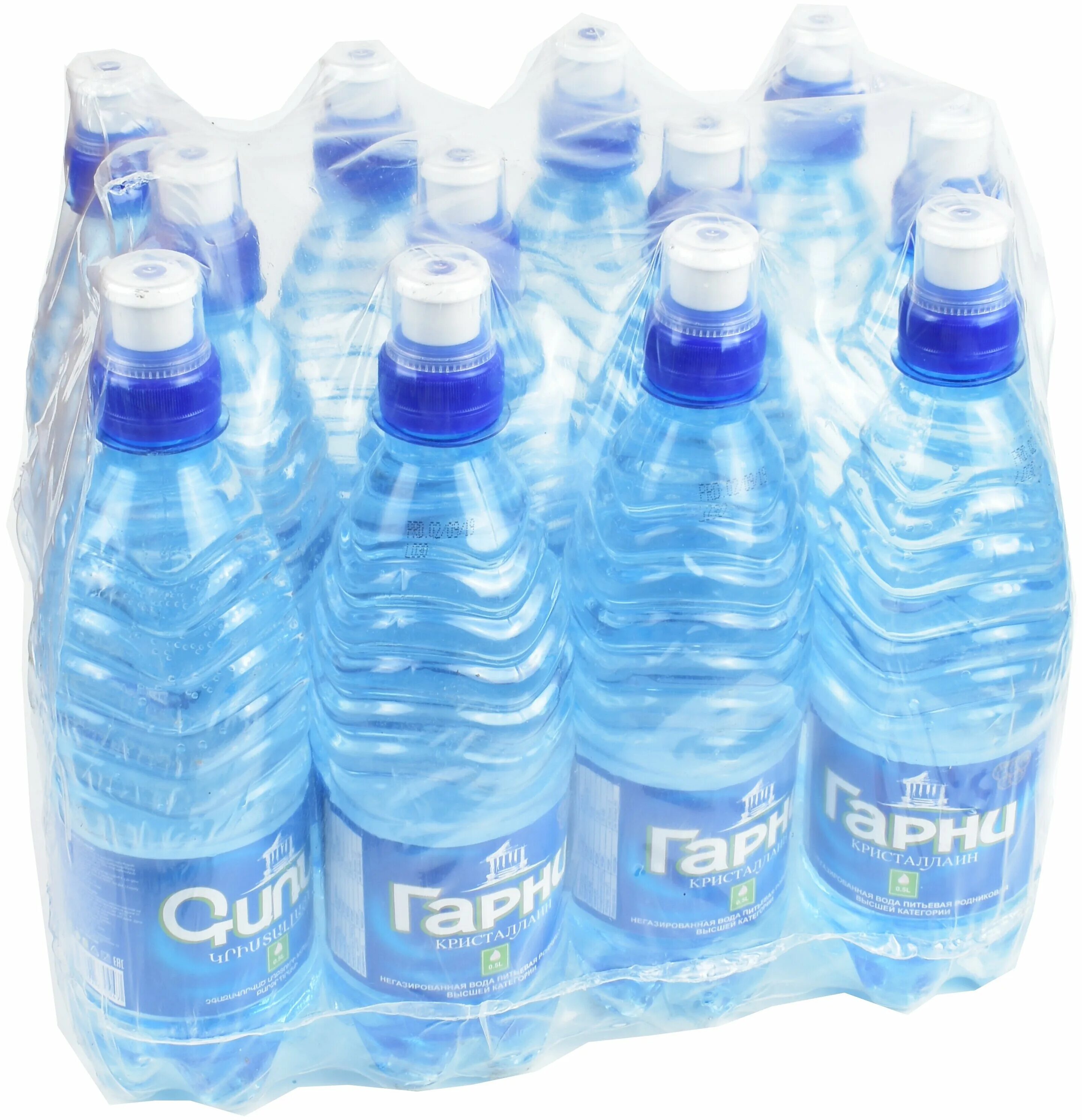 минеральные удобрения аммиачная селитра. аммиачная селитра акрон 50кг. аммофос np 12:52. карбамид селитра аммофос. карбамид биг бэги склад.