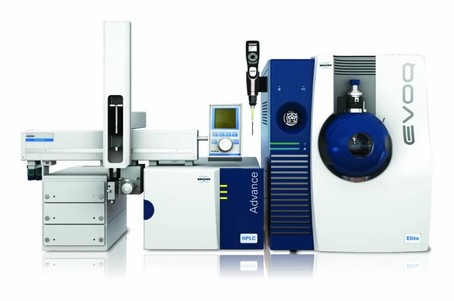 Bruker impact ii. лампа для mc2 ультрафиолетовый детектор. ультрафиолетовая лампа бош uv-250. жидкостный хромато-масс-спектрометр. уф мс.