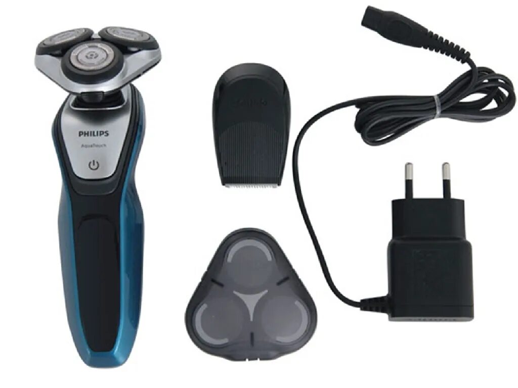 Электробритва Philips s5420 AQUATOUCH. Philips AQUATOUCH s5420/06. Филипс AQUATOUCH электробритва s 5420. Philips s5587. Лучшие электробритвы vyborcen com