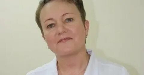 Южный николаевна