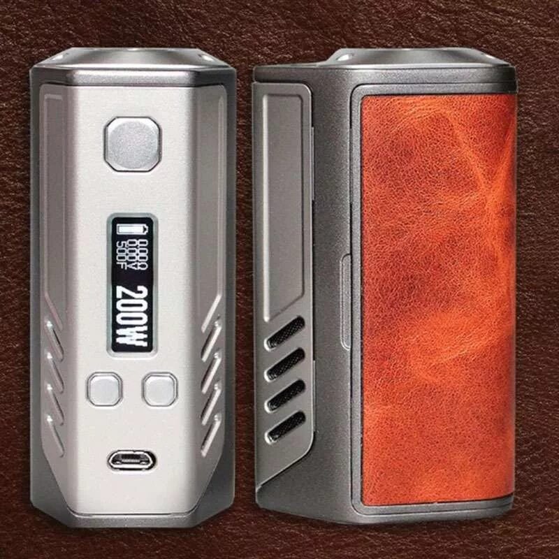 Вейп DNA 200. Lost Vape Triade DNA. Lost Vape Triade DNA 200. Триада дна 200. Бокс моды кит