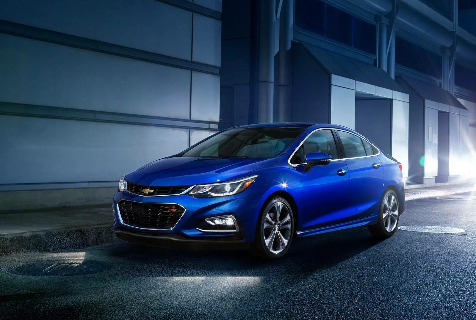 Купить шевроле 2016. Chevrolet Cruze 2016. Chevrolet Cruze 2020. Шевроле Круз 2016. Chevrolet Cruze 2018 седан.