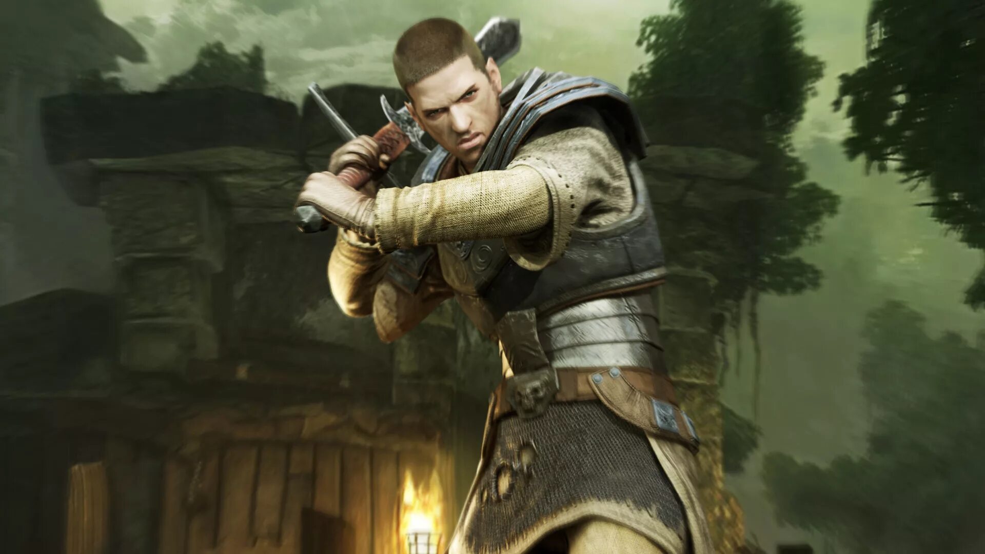 Star wars: knights of the old republic меню. ведьмак 1 часть. миранда лоусон или эшли. пройти одним персонажем. Mass effect джейн шепард.