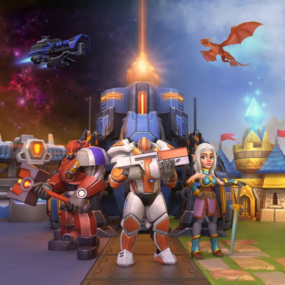 Игра battle фром. One eleven игра. Fx games. Программа fx fighter experimental. One eleven игра.