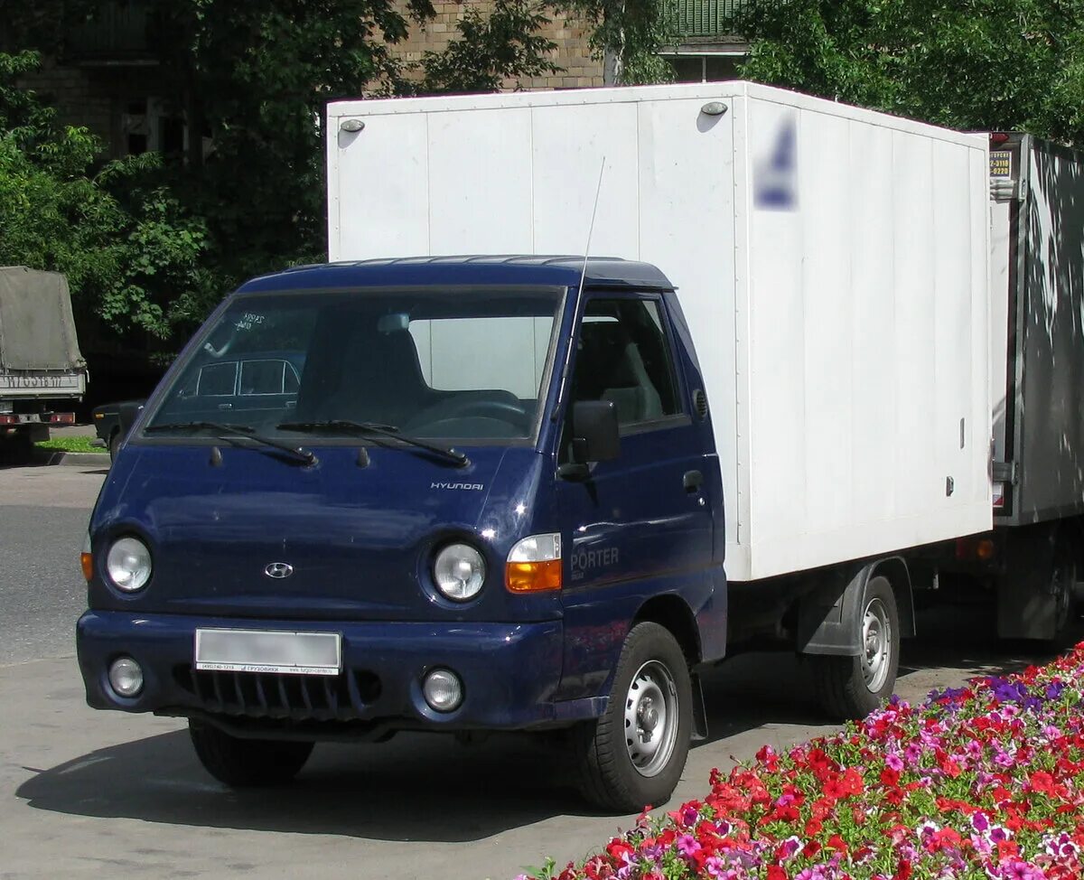 Небольшие грузовики. Hyundai Porter 1996. Hyundai Porter 1. Hyundai Porter Hyundai Porter 1. Hyundai Porter 3.