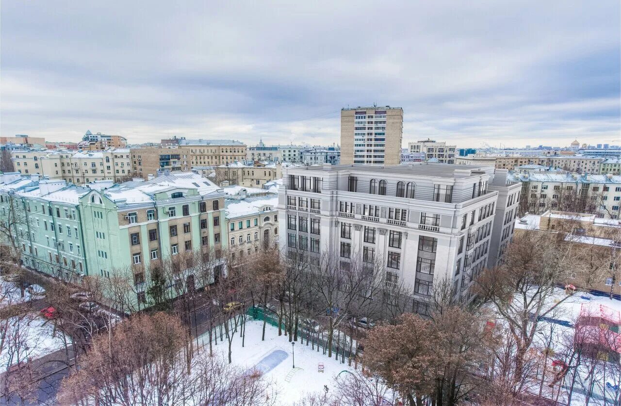 школа 1257 павелецкая. малая москва отзывы. улица малая почтовая 5/12 стр 1. малая семёновская ул. высшая школа экономики павелецкая.