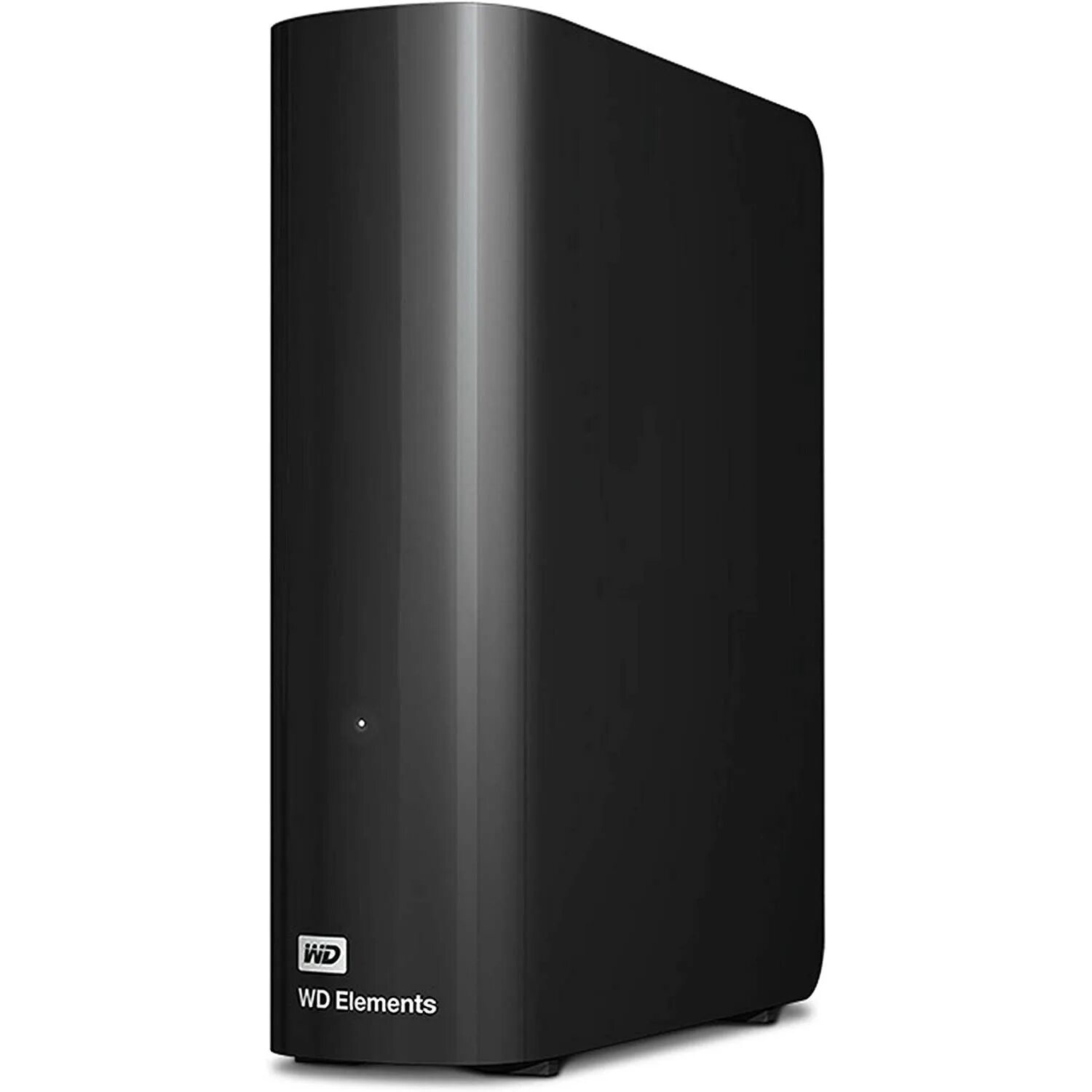 4 ТБ внешний HDD WD elements desktop. Внешний USB HDD 3.5 1tb WD MYBOOK. Western Digital elements USB 3.0 4tb wdbwlg0040hbk-EESN. WD wdbwlg0120hbk-EESN. Element 2 купить