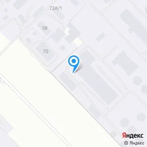 Крепеж набережные челны