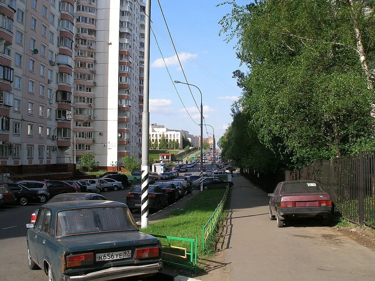Москва, улица островитянова, д. Коньково москва на карте. Индекс москвы ул островитянова. Коньково москва на карте. Москва, улица островитянова, 53.
