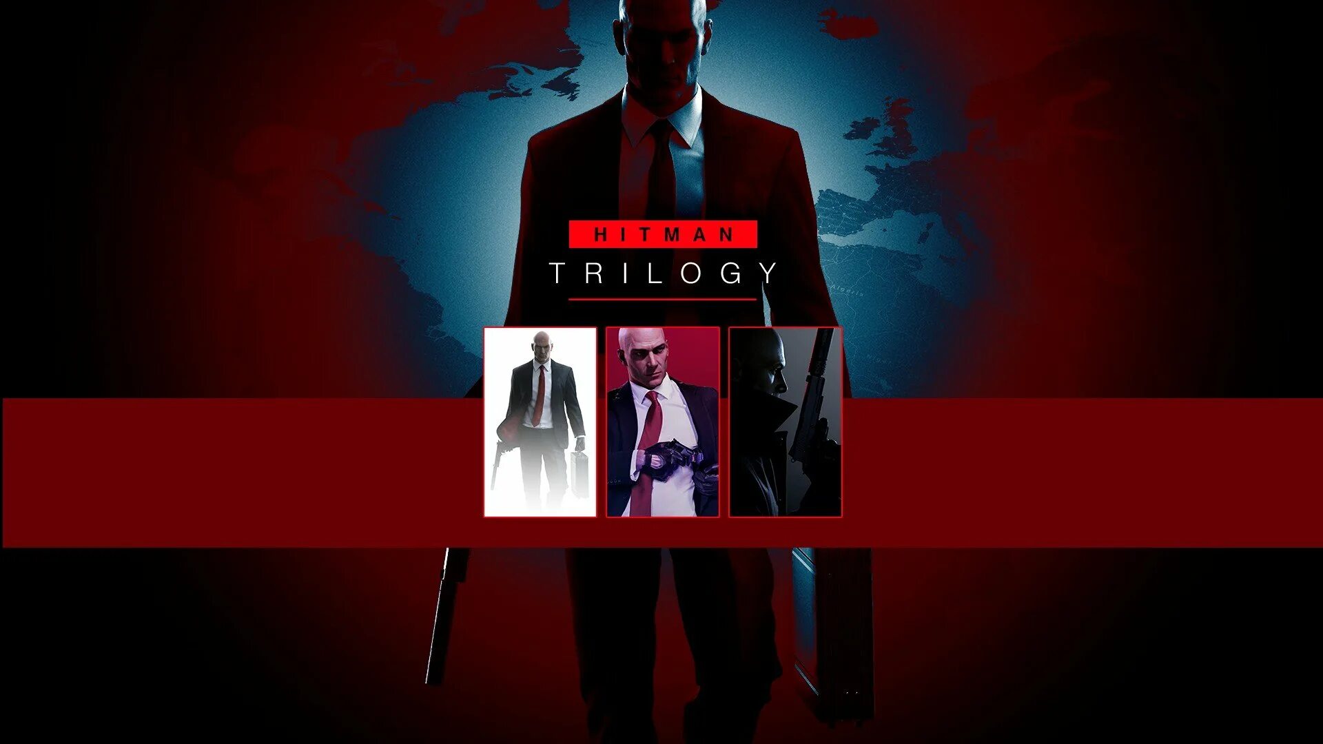 Hitman Trilogy. Hitman 3 (ps5). Хитман трилогия. Хитман World of Assassination.