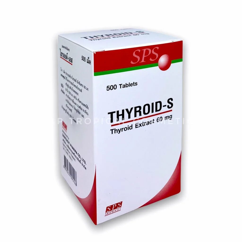 Тироид-s Тироид экстракт 60mg 500 табл. Thyroid-s таблетки 500 шт. Экстракт натуральной щитовидной железы свиней Thiroid-s 60mg 500. Тироид натуральные щитовидки.
