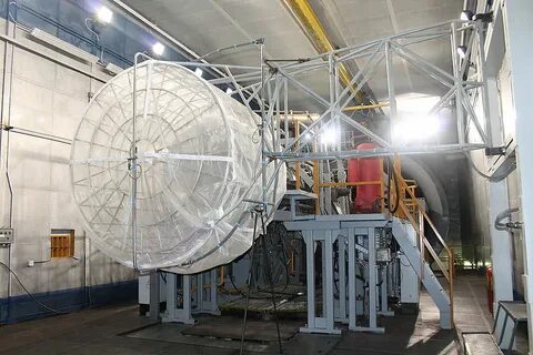 Воздушная станция