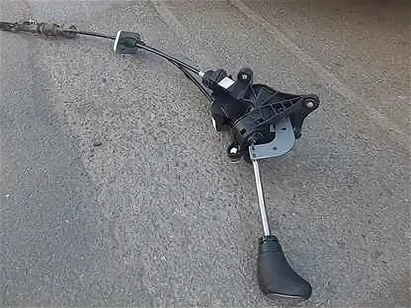 Мастер-опора кпп газель next (a31r32-1703010). Кулиса кпп под тросовый привод газель некст. 1703010. Механизм переключения передач газель некст джойстик. Джойстик кпп на газель 3302.