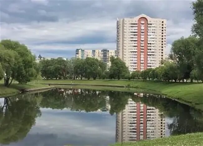 Парк малиновка спб. Косыгина 17 корпус 1. Проспект косыгина 17. Спб пр косыгина 20. Косыгина 17 корпус 1.