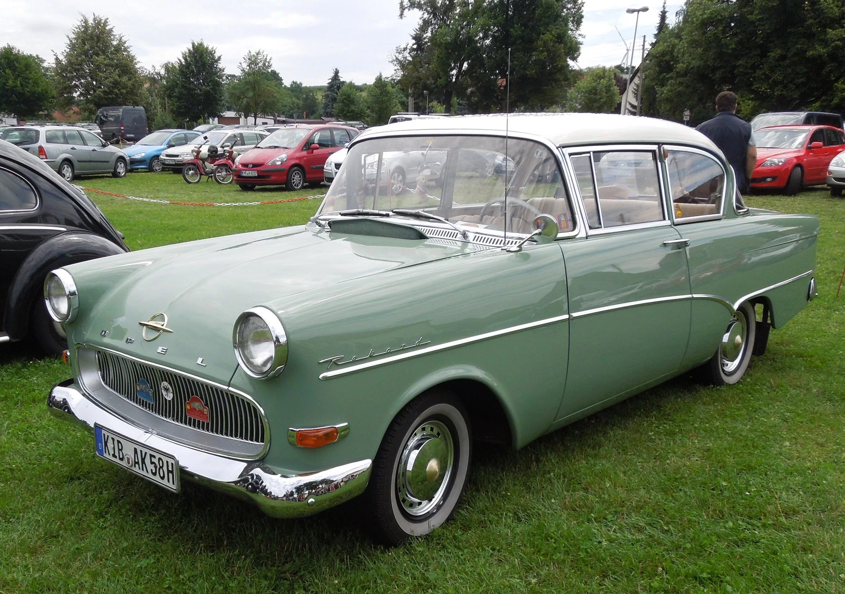 Opel p. Opel Rekord p1. Opel Rekord 1957. Opel Olympia 1960. Opel Olympia Rekord.