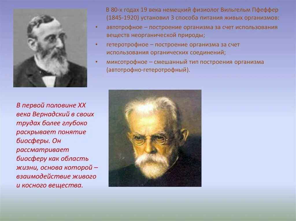 Работа физиологов. Ученые физиологи 19 века. Криз немецкий физиолог 19 век. В Х Вебер немецкий физиолог.