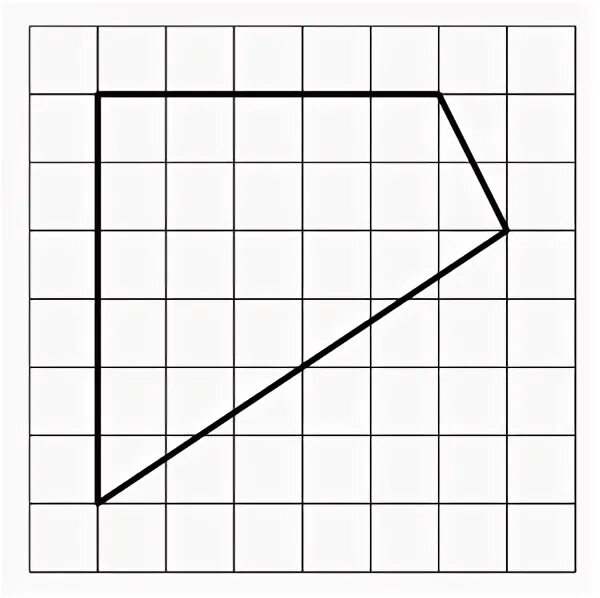 Площадь фигур на квадратной решетке. Площадь фигур по клеткам задания. Фигуры на клетчатой бумаге ОГЭ. Площадь одной клетки равна 1.