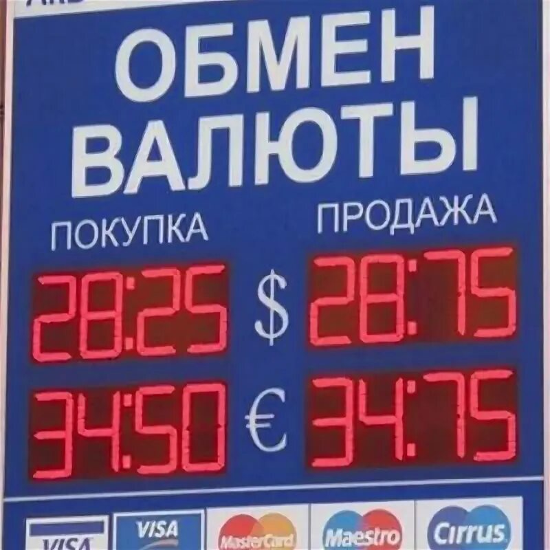 Обменники в москве. Газпромбанк обмен валюты курс доллара на сегодня. Курс рубля новости. Газпромбанк обмен валюты курс доллара на сегодня. Электронное табло валют.