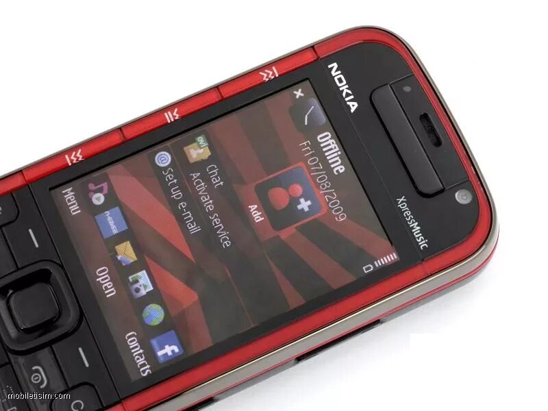 Телефон нокиа 2024. Смартфон Nokia 5730 XPRESSMUSIC. Нокиа 5630 XPRESSMUSIC. Нокиа 5600 XPRESSMUSIC. Nokia 2130 XPRESSMUSIC.