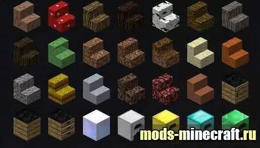 Minecraft blocks name. Minecraft blocks name