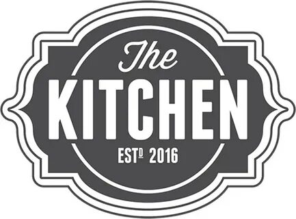 Live kitchen