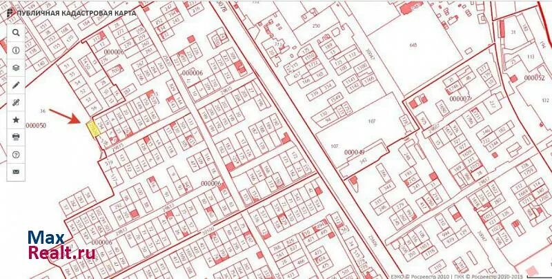 Карта земельных участков которые выдают в городе дербенте. Земельные участки в дербенте на авито. Публичная кадастровая карта дербентского района. Кадастровая карта вологодской области. Публичная кадастровая дербент.