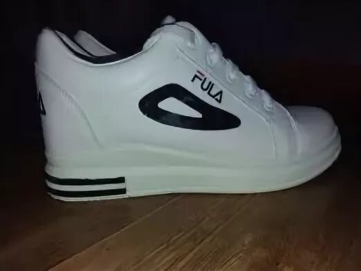 Лейбл fila. Тг фила. Кроссовки fila женские. Кроссовки фила 96. Кроссовки fila кожаные мужские.