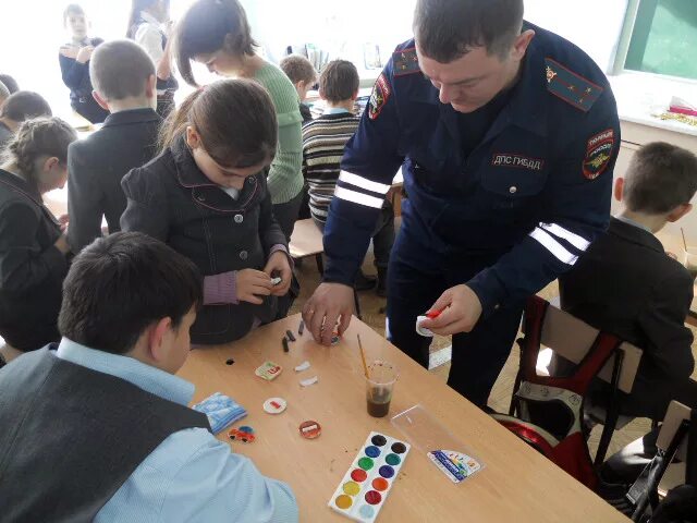 Погода в журавском ставропольского края новоселицкого. Журавское Новоселицкий район. Участковый с. Новоселицкого. Почта Журавское Новоселицкого района. Села Журавского Новоселицкого МО.