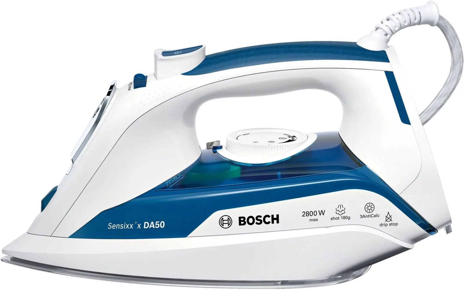 Утюг Bosch tda5024010. Утюг Bosch TDA 5028010. Утюг Bosch TDA 3026110. Утюг Bosch TDA 5024010 2400 Вт.
