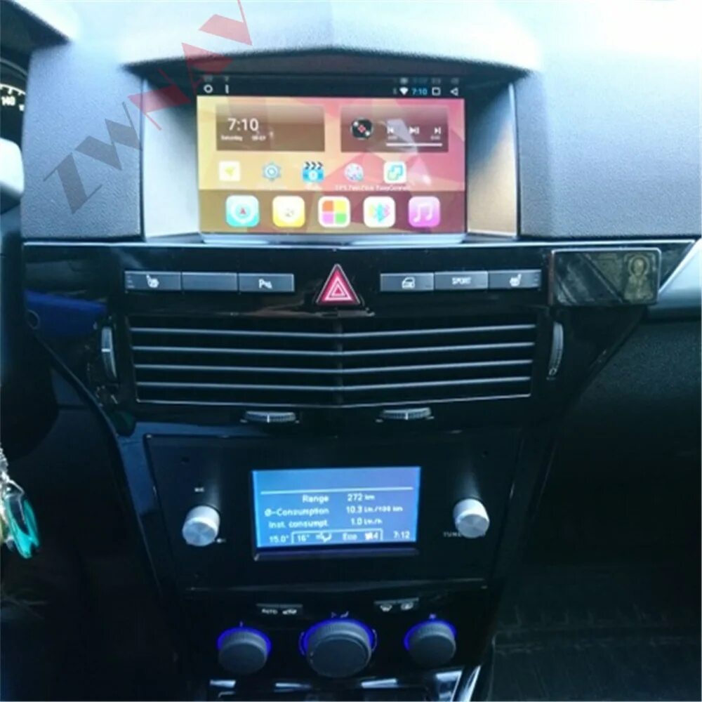 Андроид opel astra h. 2 din opel astra h. opel astra h магнитола 2 din.