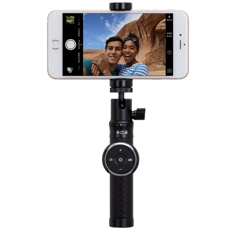 Selfie pro. Монопод Momax selfie Pro 90 см. Селфи палка Momax selfie Pro. Монопод Momax selfie Pro 90cm, черный. Монопод (селфи стик) Momax SELFIFIT Bluetooth selfie pod (kms1), Silver.