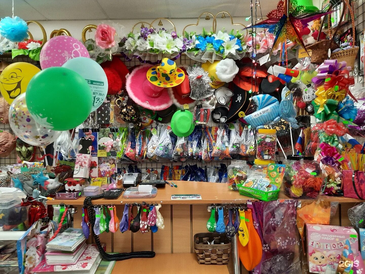 весёлая затея люберцы магазин. магазин праздника веселая затея. товары для праздника. веселая затея адлер. затея магазин для праздника.