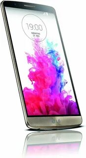 Lg de