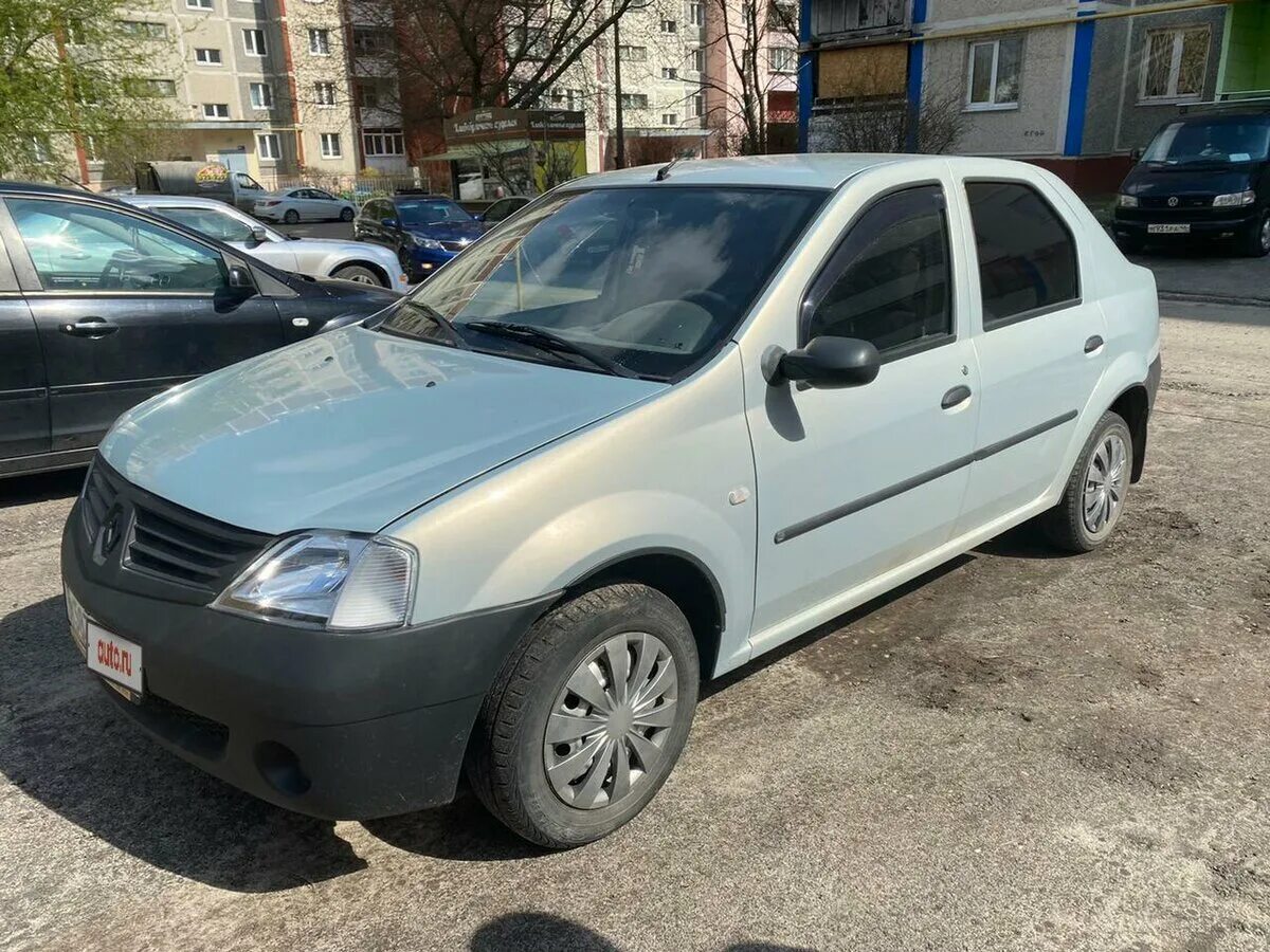 рено курск. купить иномарку за 150 тысяч рублей. логан курск. логан курск. магазин логан курск.