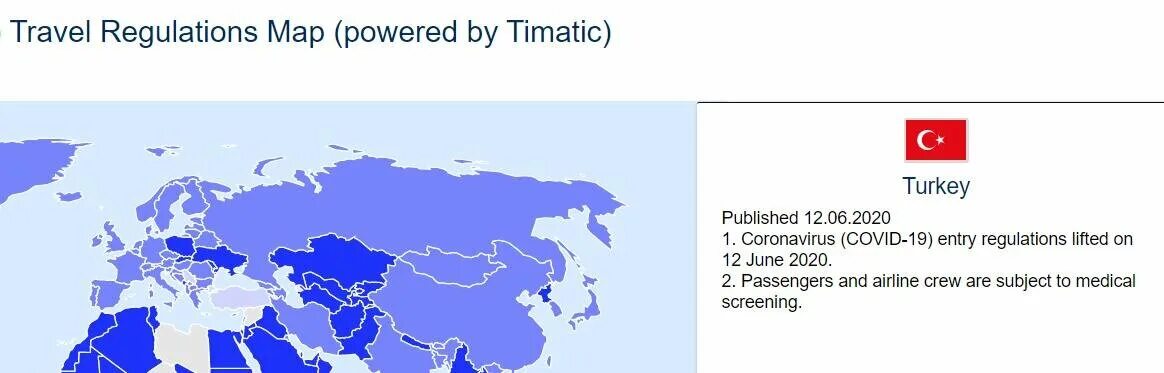 В турции принимают карту мир. Какие страны открыты для турков. Турция открыла границы для россиян. Турция правила въезда для россиян 2020. Правила въезда в Россию из Турции.