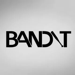 Bandit текст