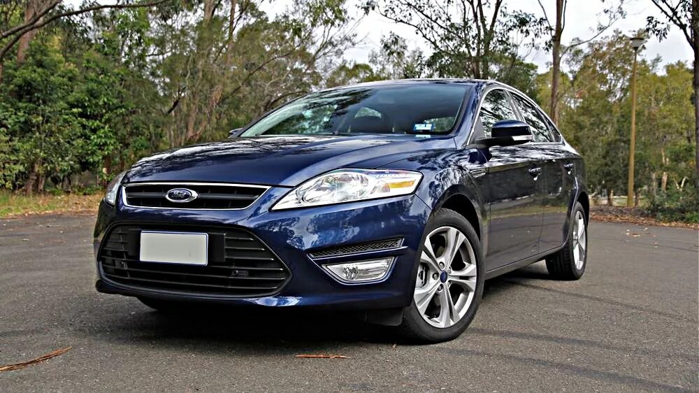 Купить автомобиль форд мондео. Ford Mondeo 2012. Ford Mondeo 4 2012. Форд Mondeo 2012. Ford Mondeo 5 2012.