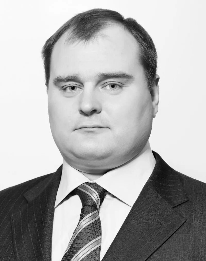 Красноярск коробейников. Красноярск коробейников. Красноярск коробейников. Красноярск коробейников. Красноярск коробейников.