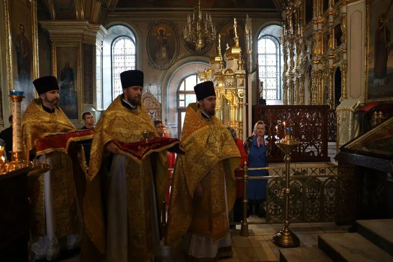 священник фома сызрань. сайт сызранской епархии. сызрань епархия священство. сайт сызранской епархии. сайт сызранской епархии.