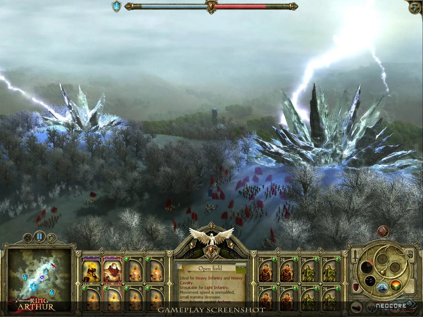 The role playing wargame. King Arthur игра. Король Артур игра стратегия. Король Артур игра 2009. СИДЫ игра Король Артур.