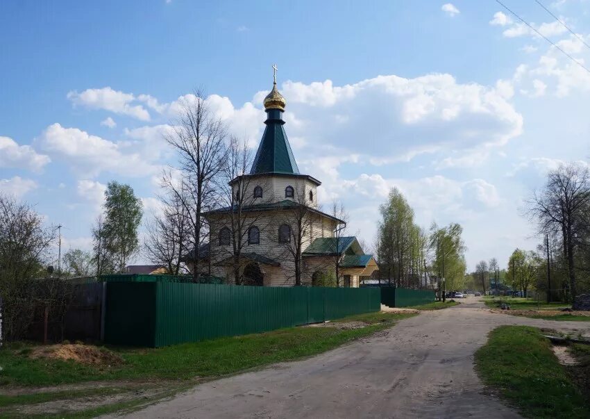 Посёлок Лукино Нижегородская область. Пос Лукино Балахнинского района Нижегородской области. Посёлок Лукино Нижегородская область Балахнинский район. Лукино Балахнинский район Церковь. Поселок руде в нижегородской области